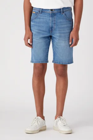 Wrangler VITO TEXAS SHORTS