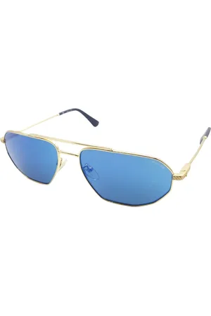 Police Octane 2 -Sonnenbrille