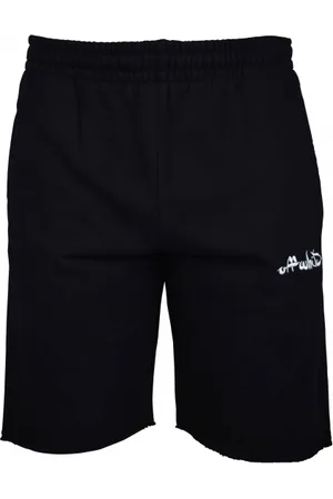 OFF-WHITE Shorts