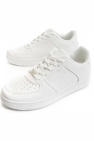 Montevita Sneaker Force In