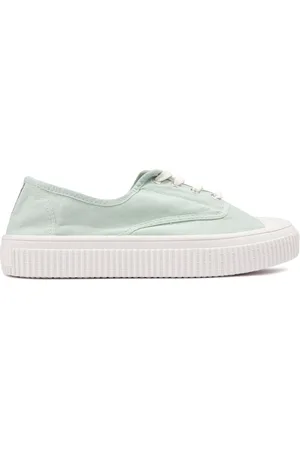 victoria 1915 Re-Edition Sneaker