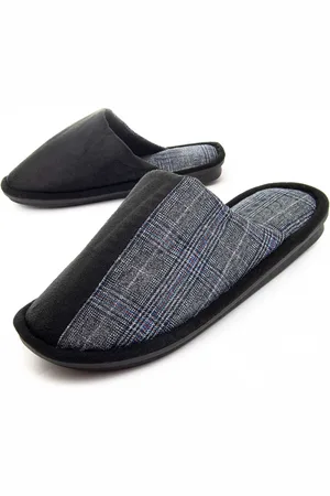 Northome Slipper Jake in