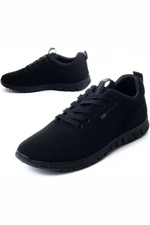 Montevita Sneaker Hardsneakerm in