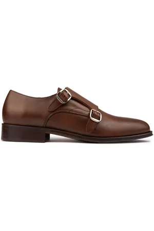 Hackett Jason Schuhe