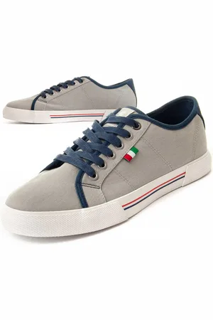 Montevita Sneaker Gansport2 in