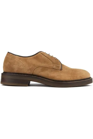 Hackett Egmont Classic Schuhe
