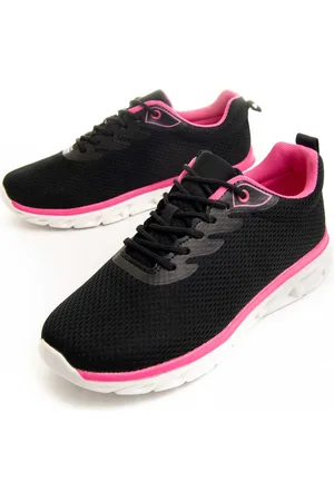 Montevita Sneaker Fitcrosw4 In