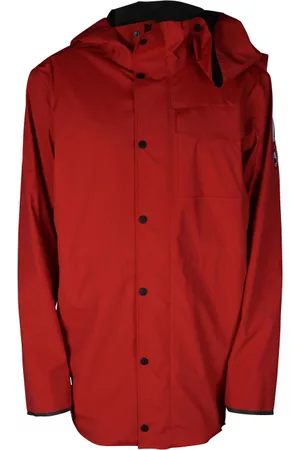 Canada Goose Jacke