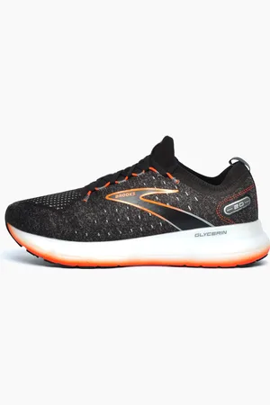 Brooks Glycerin StealthFit 20 Herren