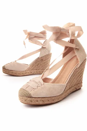 Montevita Wedge Espadrille Spartsum3 in