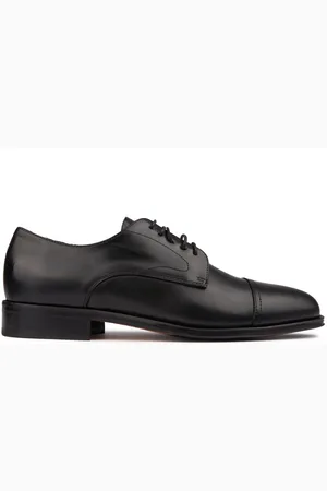 Hackett Jason Schuhe