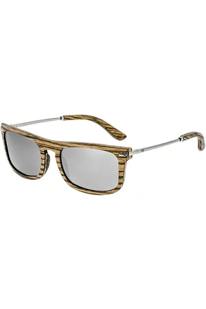 Earth Queensland Polarisierte Sonnenbrille