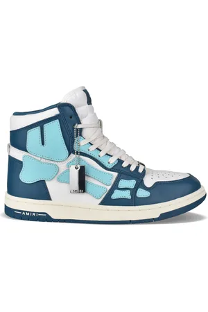 AMIRI Sneakers Skel Top High