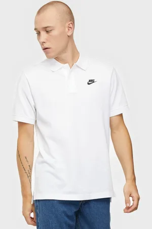Nike Sportswear Club Herren-Poloshirt in