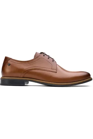Base London Corran Schuhe