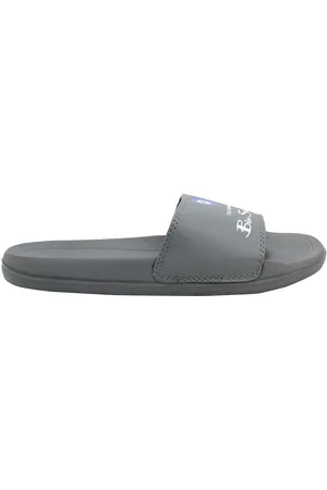 Ben Sherman Jay Herren Flip-Flops in