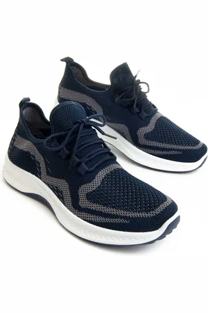 Montevita Sneaker Fitcros4 in