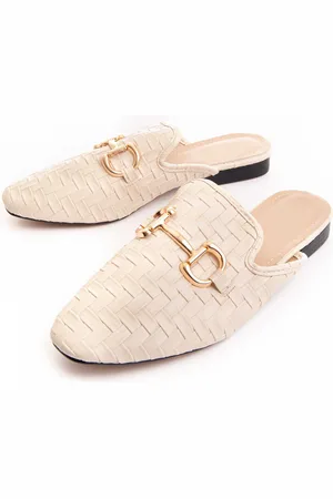 Montevita Ballerine Bayer in