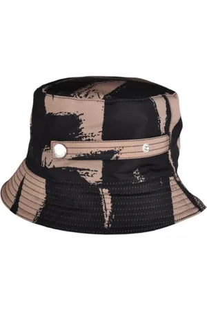 Alexander McQueen Bob Beige