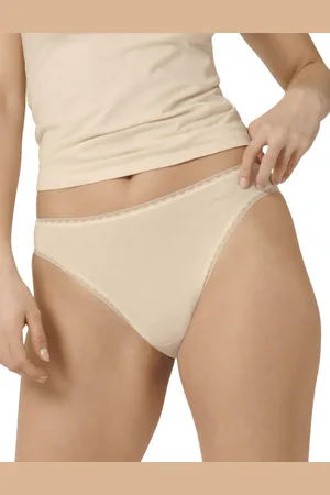 Sloggi 10207351 Go Tai-Brief 2er Pack