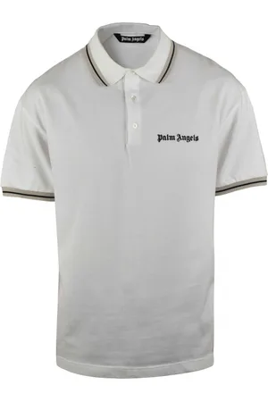 Palm Angels Poloshirt
