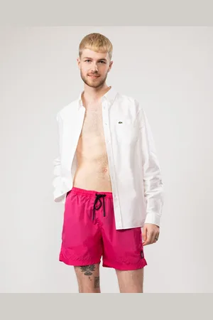 Belstaff Clipper Herren Badehose