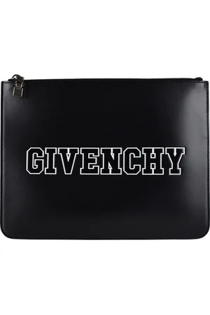 Givenchy Handtasche