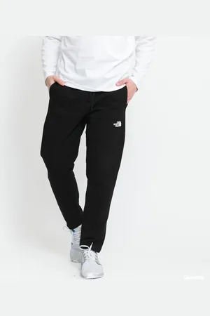 The North Face Herren M Standard Jogger