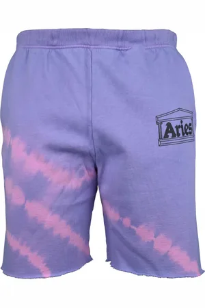 ARIES Short Violett