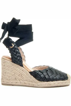 Montevita Espadrille Spartila11 in