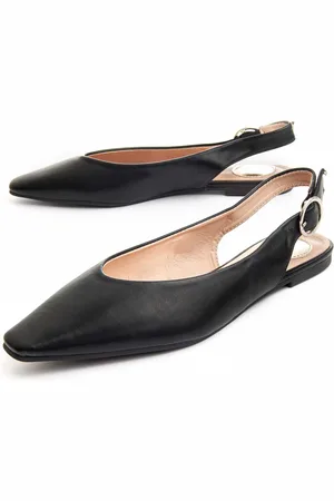Montevita Ballerine Jecky2 in
