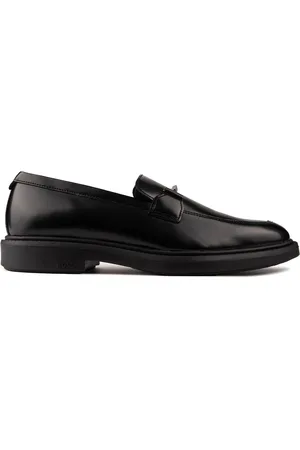 HUGO BOSS Larry Moc Schuhe