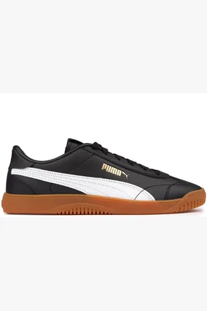 PUMA Club Sneaker