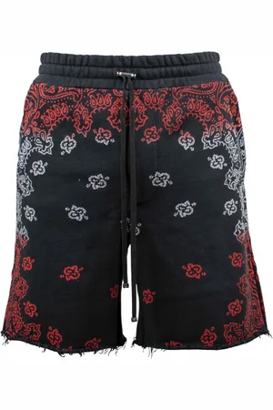 AMIRI Short
