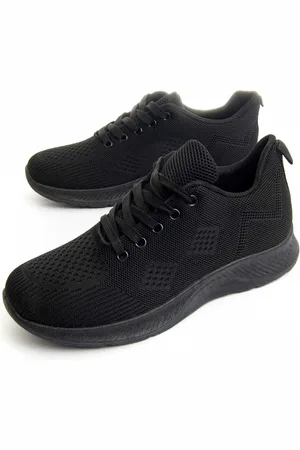 Montevita Sneaker Fitcrosw7 In