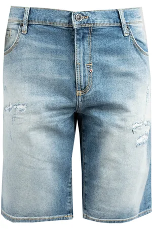 Antony Morato Shorts Dave Herren