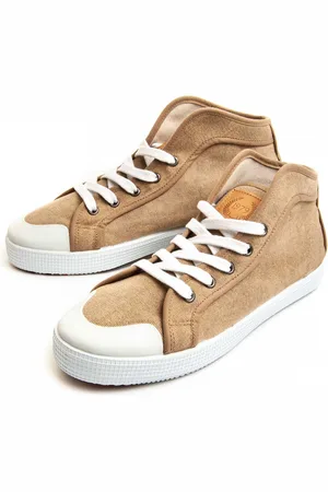 Montevita Sneaker Montebasketm2 In