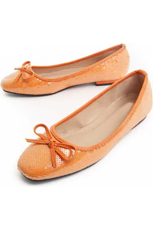 Montevita Ballerina Caliz In