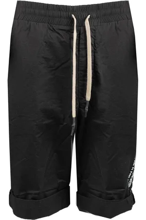 Antony Morato Shorts Herren