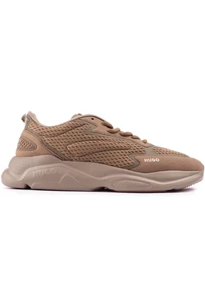 HUGO BOSS Leon Runn Sneaker