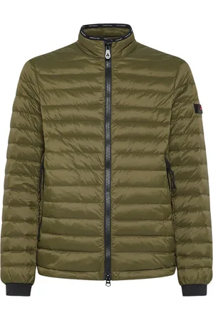 Peuterey Jacke