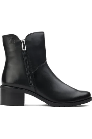 Caprice Caprice Inside Zip Stiefel