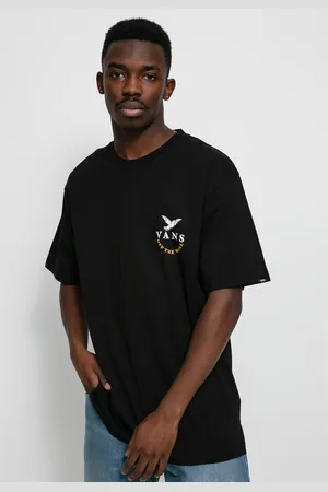 Vans OTHERSIDE SS T Shirt