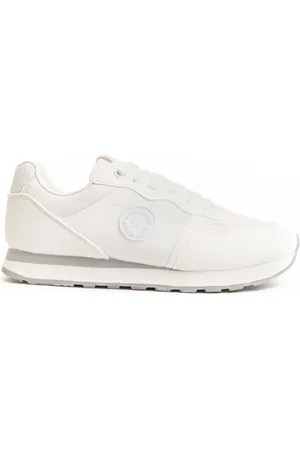 Montevita Sneaker Drillsport4 in