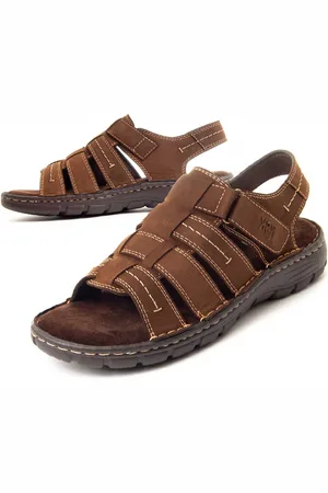 Montevita Sandale Sarandal9 in