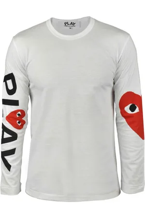 Comme des Garçons T-Shirt