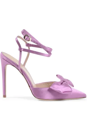 DEE OCLEPPO Cocktail Time Pump