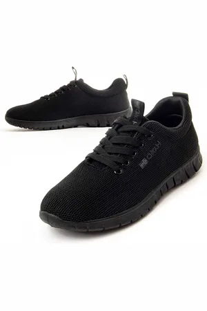 Montevita Sneaker Hardsneaker in