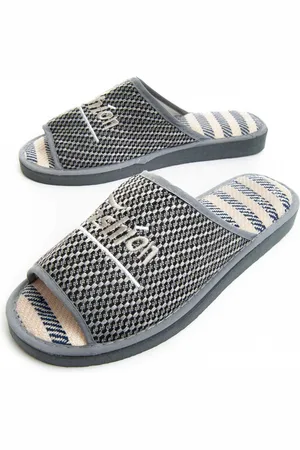 Northome Slipper Norte in