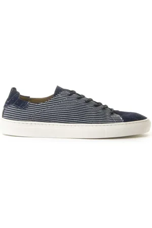 Montevita Sneaker Superprepw2 in Braun